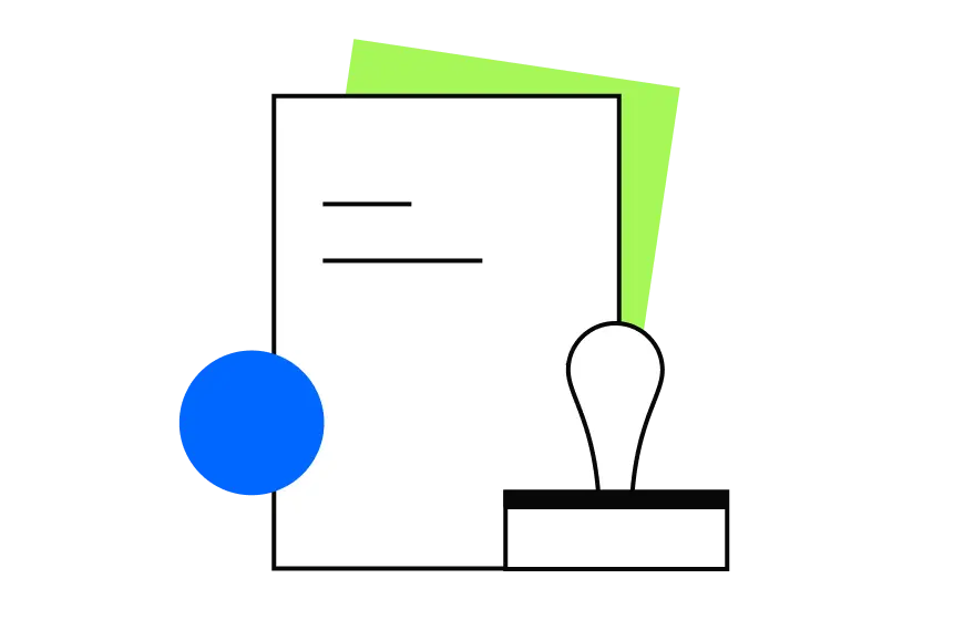 Beginnen der Futures-Handelsreise