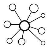 Участие в консенсусе сети