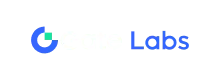 Strategic support labs