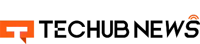 GateToken (GT) 2025 年第一季度共销毁 1,542,910.7518074 枚，稳步夯实长期价值