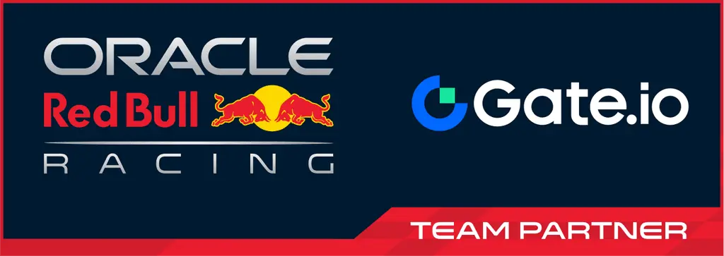 red bull logo