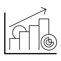 GTSOLの価値成長