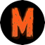 Cómo comprar Monsters-Clan ( MONS )