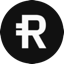 Como comprar Reserve-Dollar ( RSV )