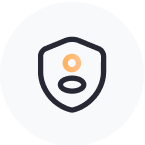 Asumidores de riesgos conservadores