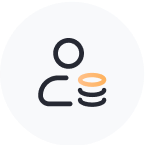 Individuos de alto patrimonio neto (HNWI en inglés)