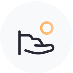 Clientes de inversión